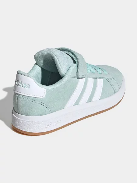 Детские кроссовки Adidas