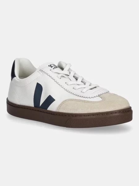Детские кроссовки Veja Volley