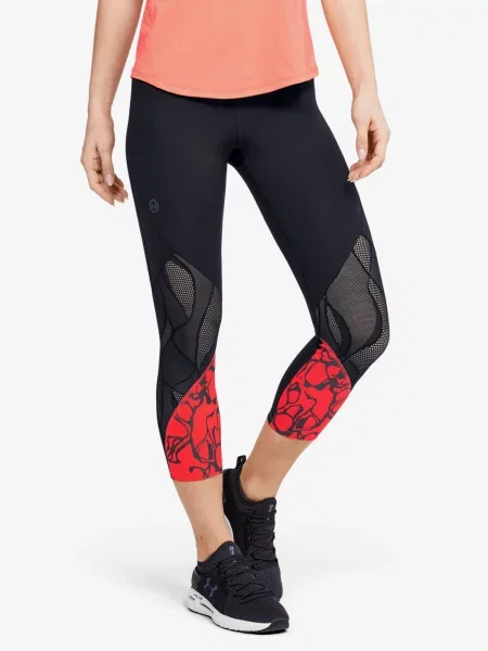 Leggings Under Armour