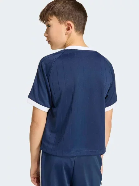 Adidas Originals футболка дитяча