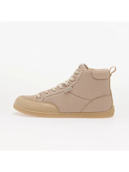 Tenisky Be Lenka Rebound Thermo Sand EUR 40
