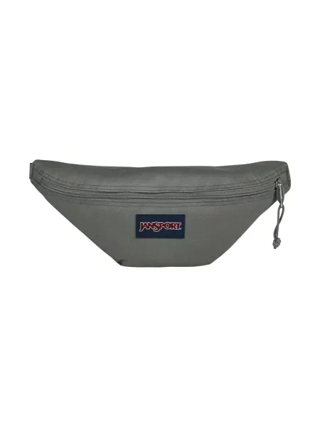 Torba Jansport