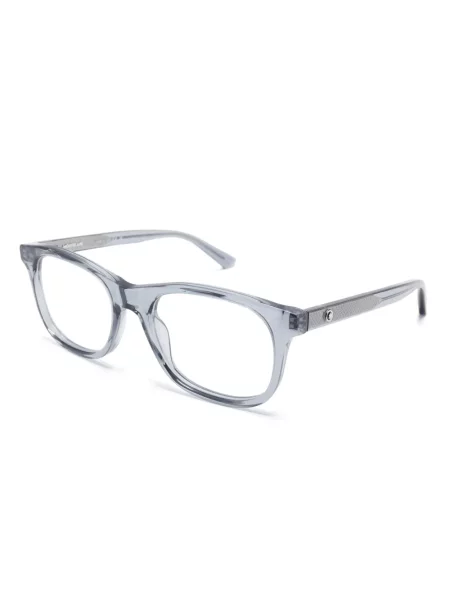 Ochelari de soare Montblanc gri