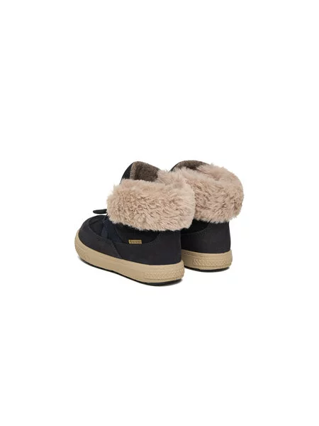 Sniego batai Primigi GORE-TEX M Tamsiai mėlyna