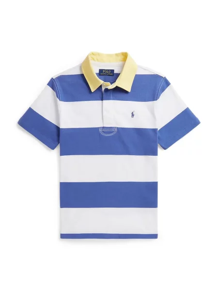 Polo Ralph Lauren Дитяче поло