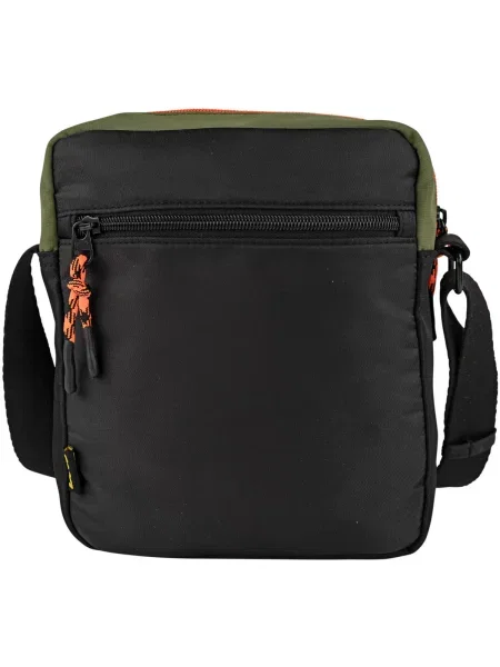 Torba Lois zelena