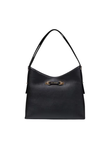 Torebka Guess czarna