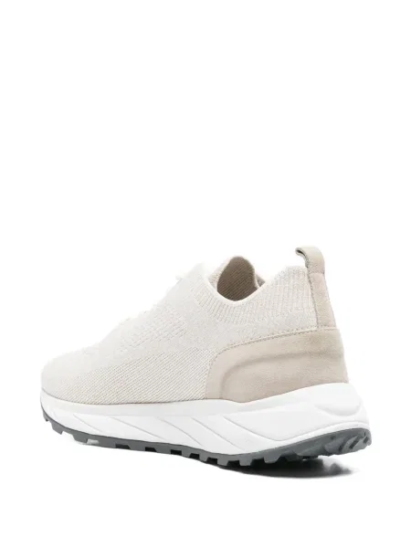 Плетени бягане маратонки Eleventy