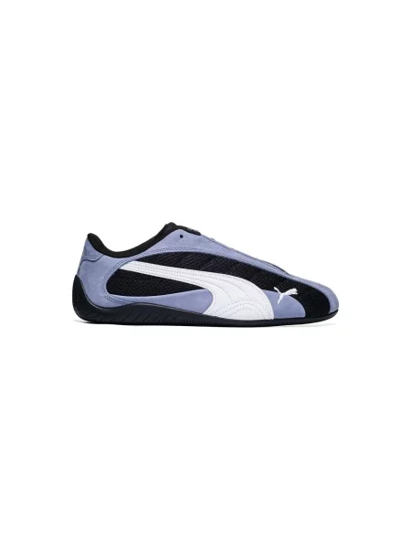 Pantofi Puma