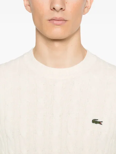 Pulover Lacoste