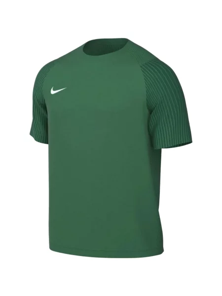 Majica Nike zelena