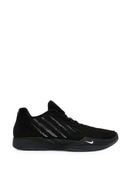 Sneakers Nike Air Zoom μαύρο
