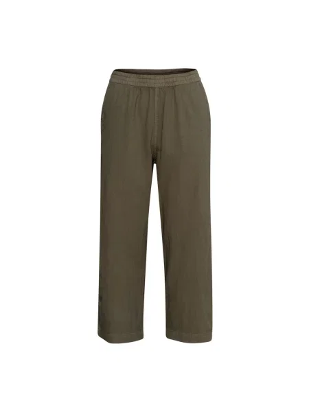 Kuloty Kaffe zielone