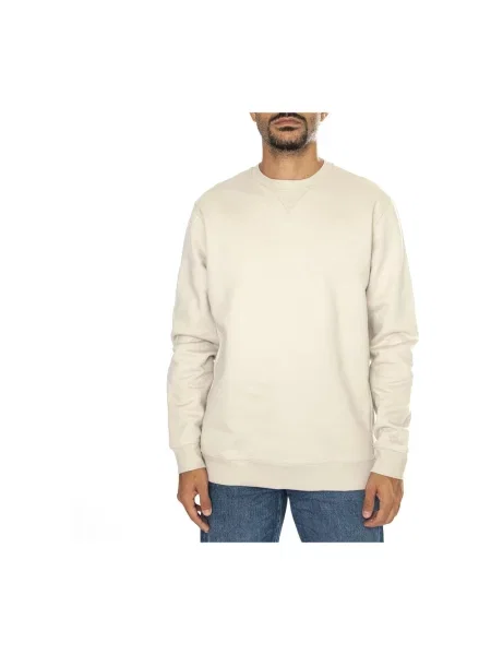 Bluza Only & Sons beżowa