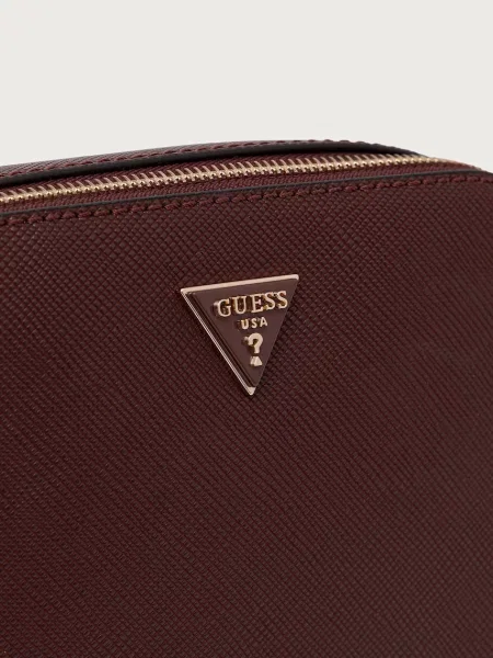 Сумка через плечо Guess