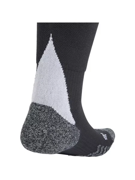 Čarape Adidas crna