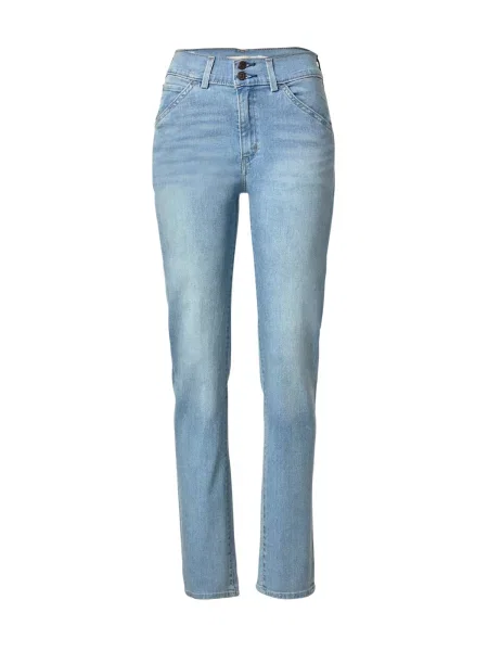 LEVI'S ® Τζιν γαλάζιο