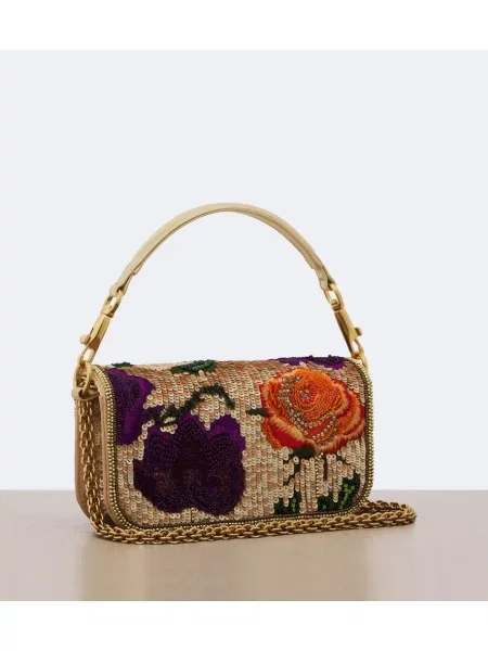 Top Valentino Garavani
