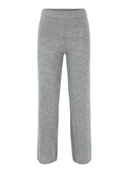 Dorothy Perkins Pantaloni gri