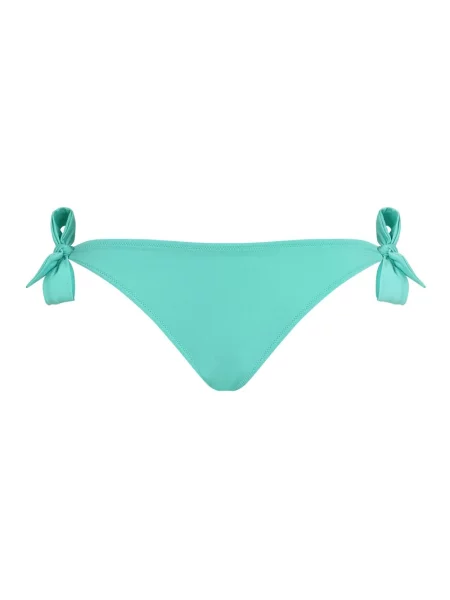 Bikini Vilebrequin niebieskie