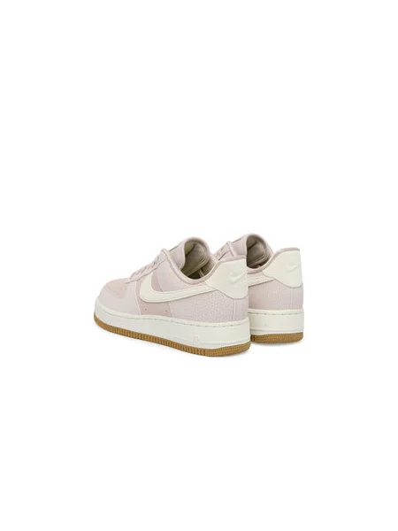 Tenisice Nike Air Force 1 Nn ljubičasta