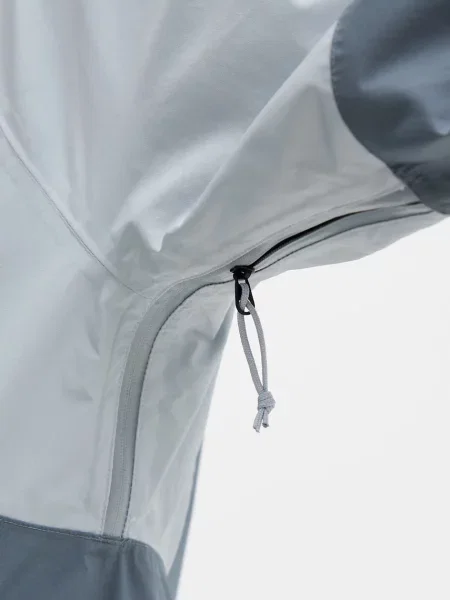 The North Face куртка softshell Diablo dynamic