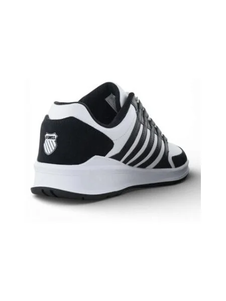 Tenisky K-swiss