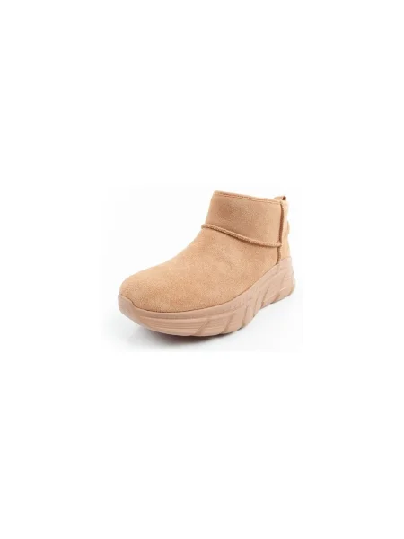 Pantofi Skechers