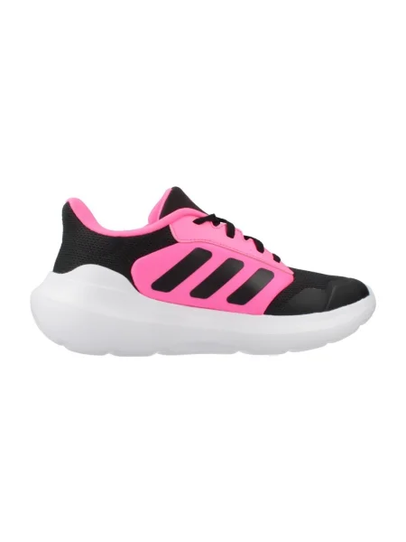 Bežecké tenisky Adidas čierna