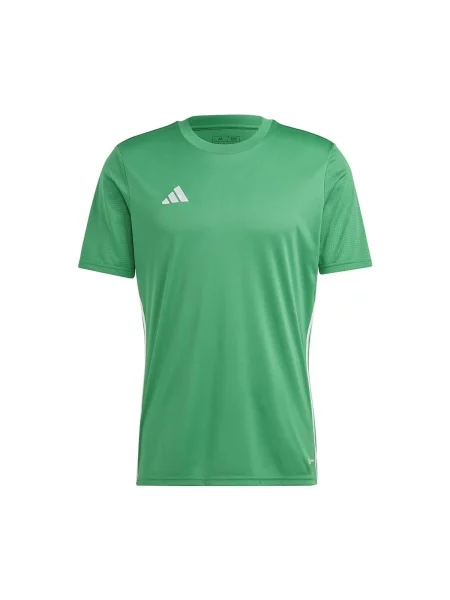 Tričko Adidas jersey bílé