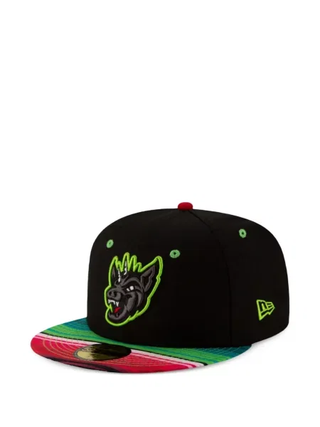 Șapcă New Era Cap negru