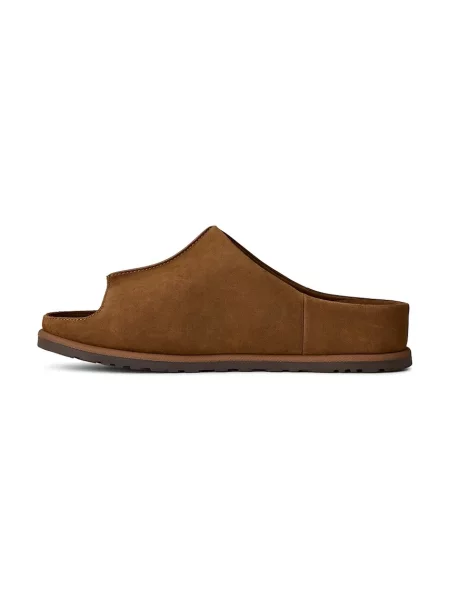Шлепанцы Ugg