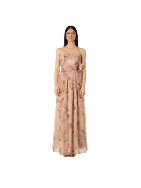 Sukienka Max Mara