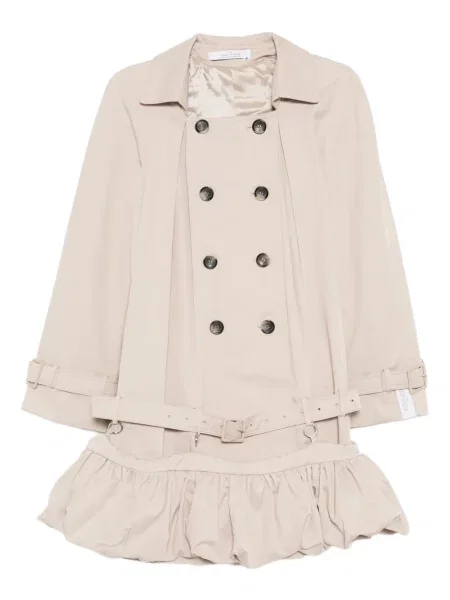 Sukienka Rokh garniturowa