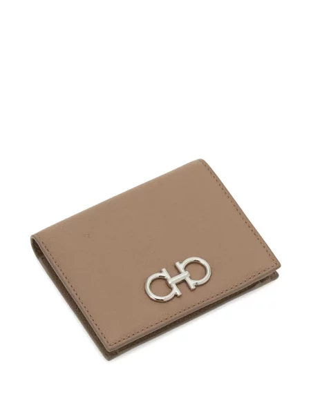 Portofel Ferragamo