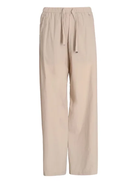 Pantaloni Herno
