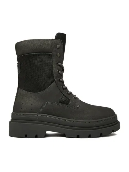 Bakancs G-Star Raw szürke