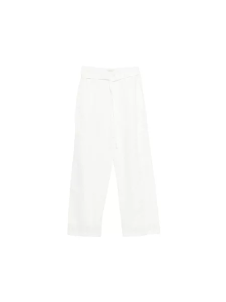 Spodnie Jc Sophie białe