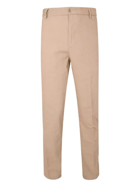 Pantaloni 120% Lino
