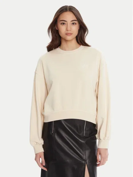 PINKO Bluză Maliardo bej