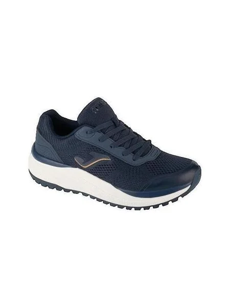 Pantofi Joma albastru