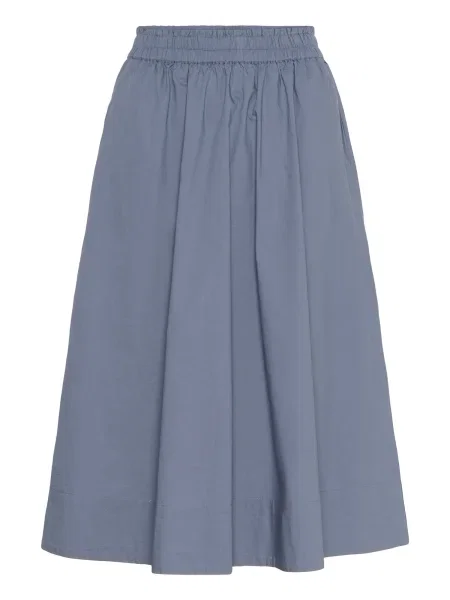 InWear Fustă DaffodilIW opal