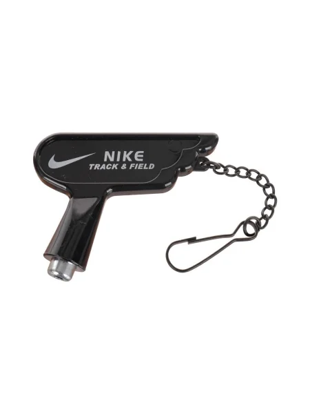 Pantofi Nike roșu