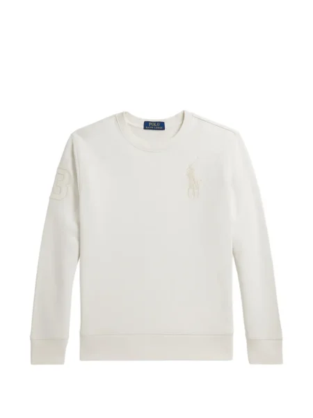 Bluza dziecięca Polo Ralph Lauren