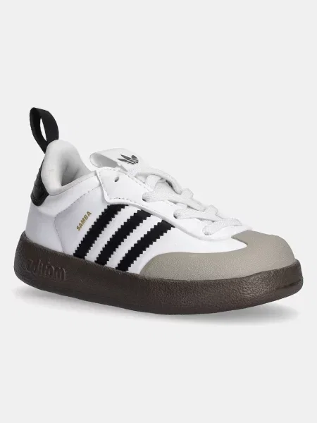 Детские кроссовки Adidas Originals