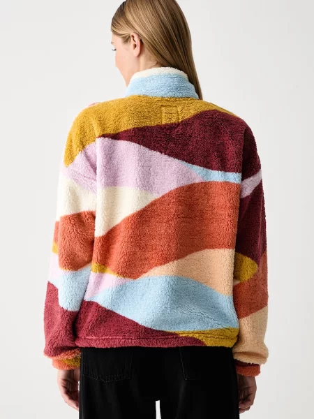 Retro ruha Rip Curl