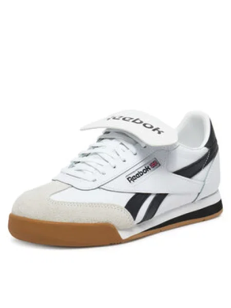 Reebok Sneakersy CAMPIO XT KILTY bílá
