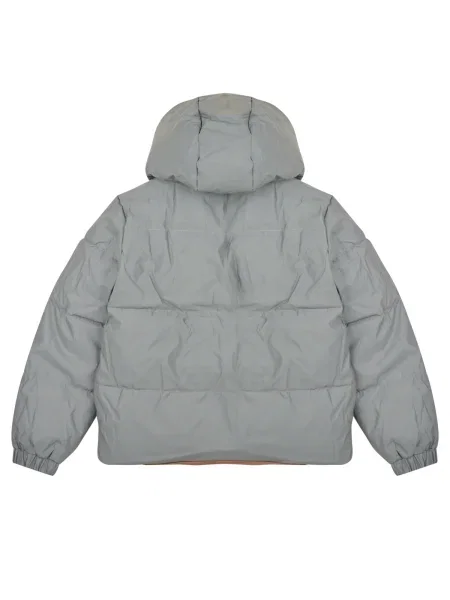 Geacă copii Timberland