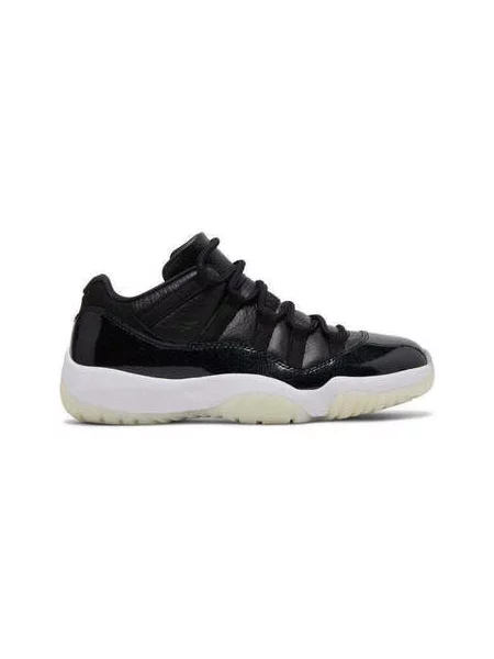Pantofi Nike alb