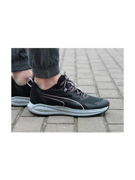 Pantofi Puma